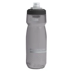 Camelbak Podium Water Bottle 710 Ml 7 Camelbak Podium Water Bottle 710 Ml -Cycling equipment discount store CB2 PODIUM710 GRI 9b88