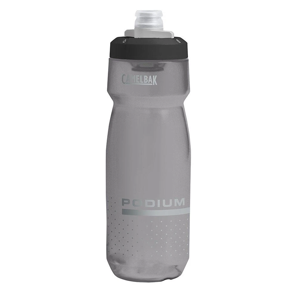 Camelbak Podium Water Bottle 710 Ml 3 Camelbak Podium Water Bottle 710 Ml - Image 3