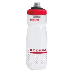 Camelbak Podium Water Bottle 710 Ml 9 Camelbak Podium Water Bottle 710 Ml -Cycling equipment discount store CB2 PODIUM710 ROU c05f