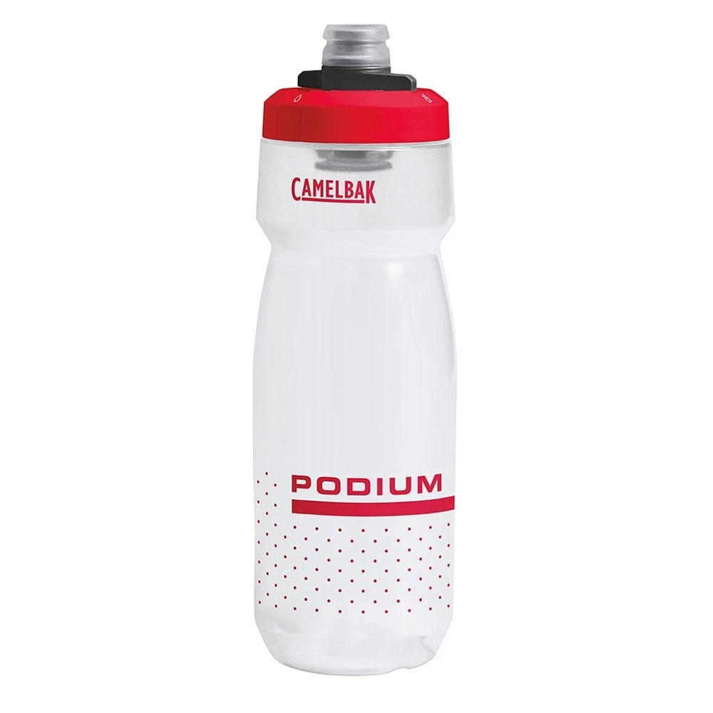 Camelbak Podium Water Bottle 710 Ml 5 Camelbak Podium Water Bottle 710 Ml - Image 5