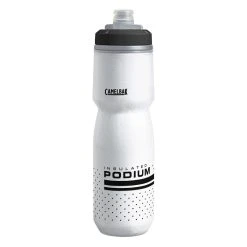 Camelbak Podium Chill Water Bottle 710 Ml 8 Camelbak Podium Chill Water Bottle 710 Ml -Cycling equipment discount store CB2 PODIUMCHILL7 NEB 7881