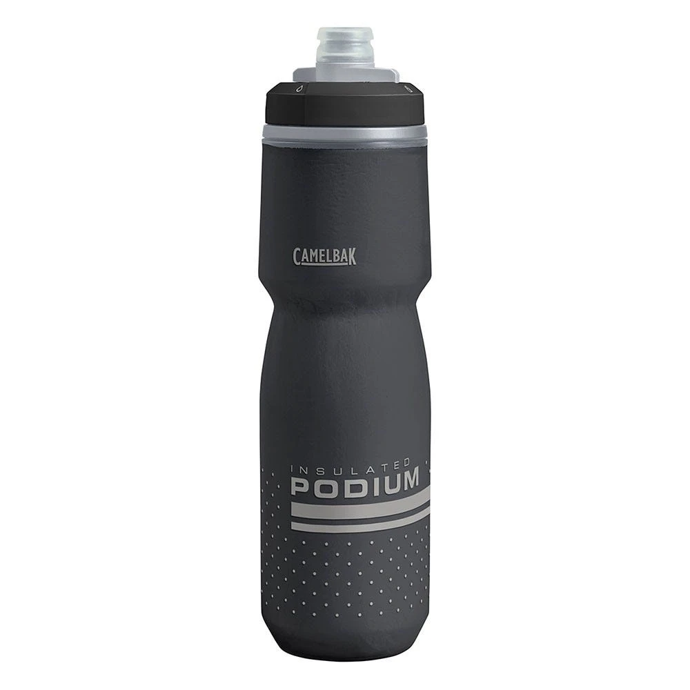 Camelbak Podium Chill Water Bottle 710 Ml 2 Camelbak Podium Chill Water Bottle 710 Ml - Image 2