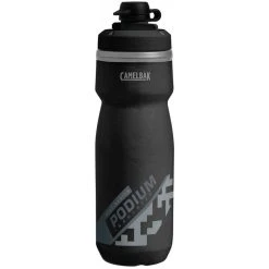 Camelbak Podium Dirt Chill Water Bottle 620 Ml
