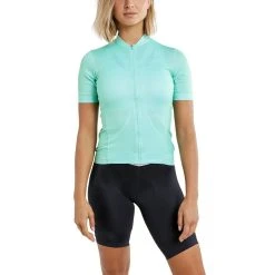 Craft W's Essence Jersey