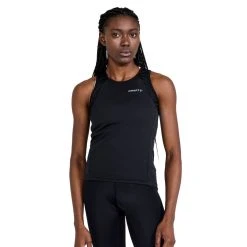 Craft W's Core Endur Singlet -Cycling equipment discount store CFT 1910563 NOI 2 36f6