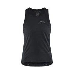 Craft W's Core Endur Singlet -Cycling equipment discount store CFT 1910563 NOI 8331