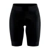 Craft W's ADV Endur Solid Cycling Shorts W
