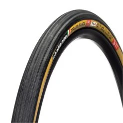 Challenge Strada Bianca Pro 700x30 Tire - Tan