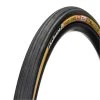 Challenge Strada Bianca Pro 700x33 Tire - Tan