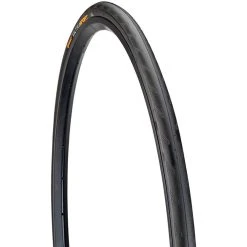 Continental Gatorskin 700x28 Folding Tire