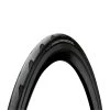 Continental Grand Prix 5000 S TR 700x30 Tire - Black