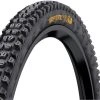 Continental Kryptotal Re 29x2.4 Trail Foldable Tire