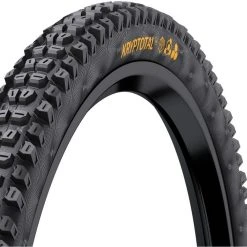 Continental Kryptotal Re 29x2.4 Trail Foldable Tire