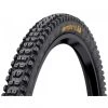 Continental Kryptotal Re 27.5x2.6 Trail Foldable Tire