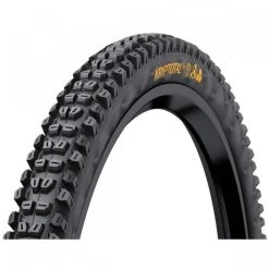Continental Kryptotal Re 27.5x2.6 Trail Foldable Tire