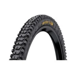 Continental Kryptotal Re 29x2.6 Trail Foldable Tire