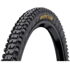 Continental Kryptotal Re 29x2.4 Enduro Foldable Tire