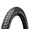 Continental Mountain King 27.5x2.3 Tire