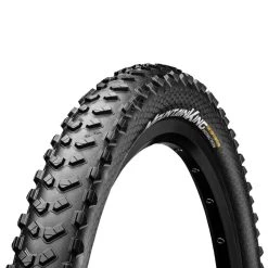 Continental Mountain King 27.5x2.3 Tire