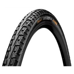 Continental Ride Tour 26x1.75'' Tire