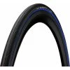Continental Ultra Sport III 700x25 Folding Tire