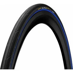 Continental Ultra Sport III 700x25 Folding Tire