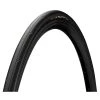 Continental Ultra Sport III 700x28 Folding Tire