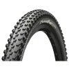 Continental Cross King 29x2.2 Protection Tire - Black