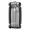 Crank Brothers M10 Multi-tool