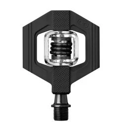 Crankbrothers Candy 1 (Black)