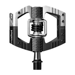 Crank Brothers Mallet E LS Pedals
