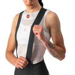 Castelli W's Velocissima 3 Bib Shorts 7 Castelli W's Velocissima 3 Bib Shorts -Cycling equipment discount store CTL 4522050 NOI 2 310f