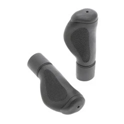 49N Ergo DLX Lock-on Grips