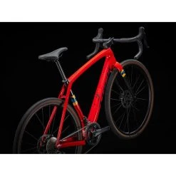 Trek Checkpoint SL 5 Gravel Bike -Cycling equipment discount store CheckpointSL5 22 35169 B Alt1 606b
