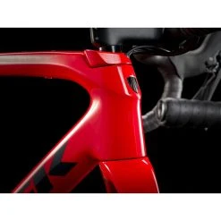 Trek Checkpoint SL 5 Gravel Bike -Cycling equipment discount store CheckpointSL5 22 35169 B Alt2 cd35