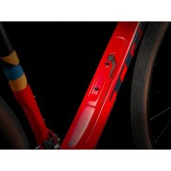 Trek Checkpoint SL 5 Gravel Bike -Cycling equipment discount store CheckpointSL5 22 35169 B Alt3 402b