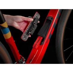 Trek Checkpoint SL 5 Gravel Bike -Cycling equipment discount store CheckpointSL5 22 35169 B Alt4 fe4d