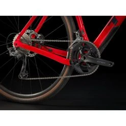 Trek Checkpoint SL 5 Gravel Bike -Cycling equipment discount store CheckpointSL5 22 35169 B Alt6 0de9