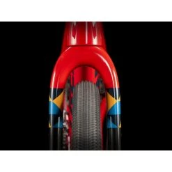 Trek Checkpoint SL 5 Gravel Bike -Cycling equipment discount store CheckpointSL5 22 35169 B Alt7 787a