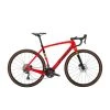 Trek Checkpoint SL 5 Gravel Bike