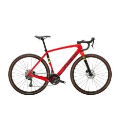 Trek Checkpoint SL 5 Gravel Bike