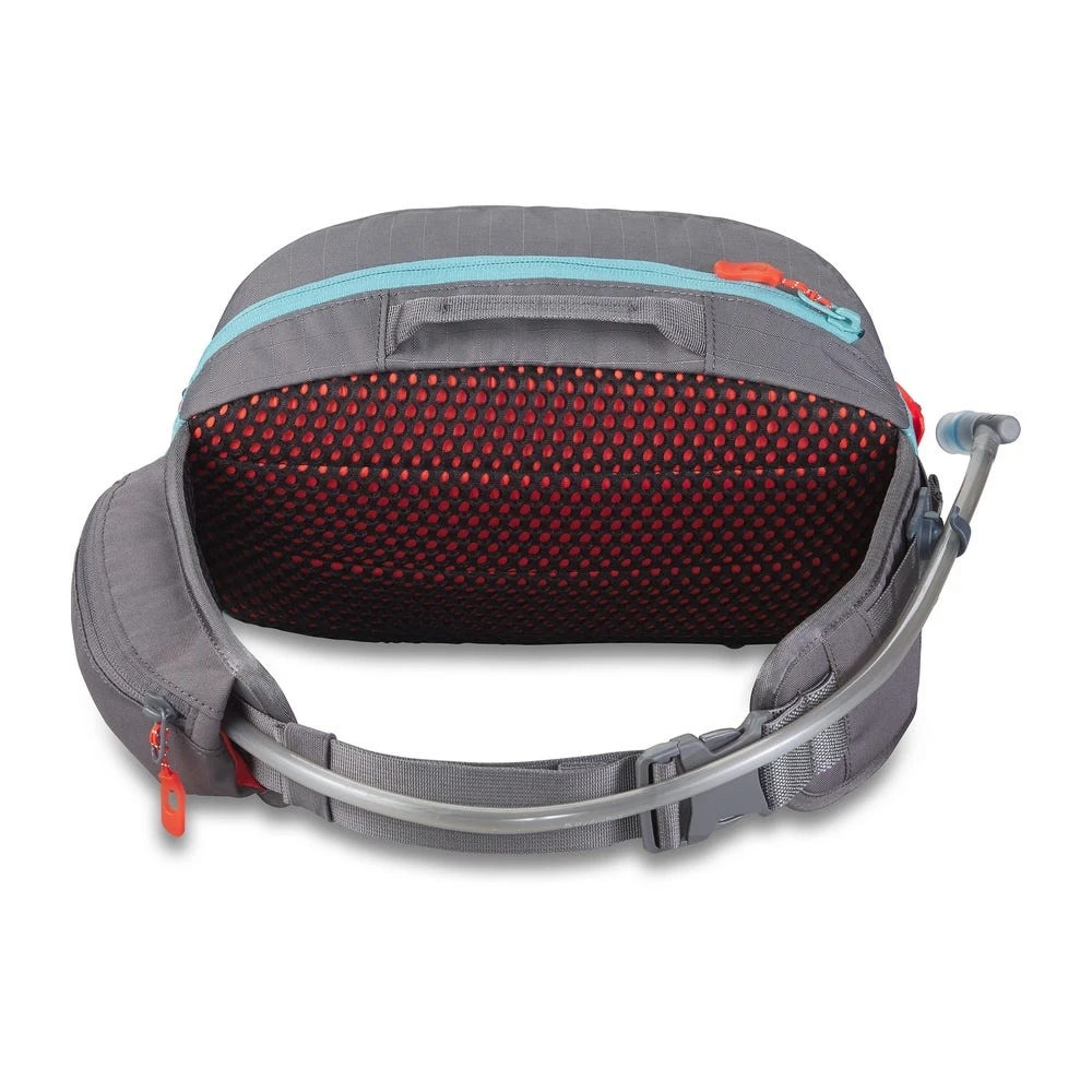 Dakine Hot Laps 5 L Bike Waist Bag 2 Dakine Hot Laps 5 L Bike Waist Bag - Image 2