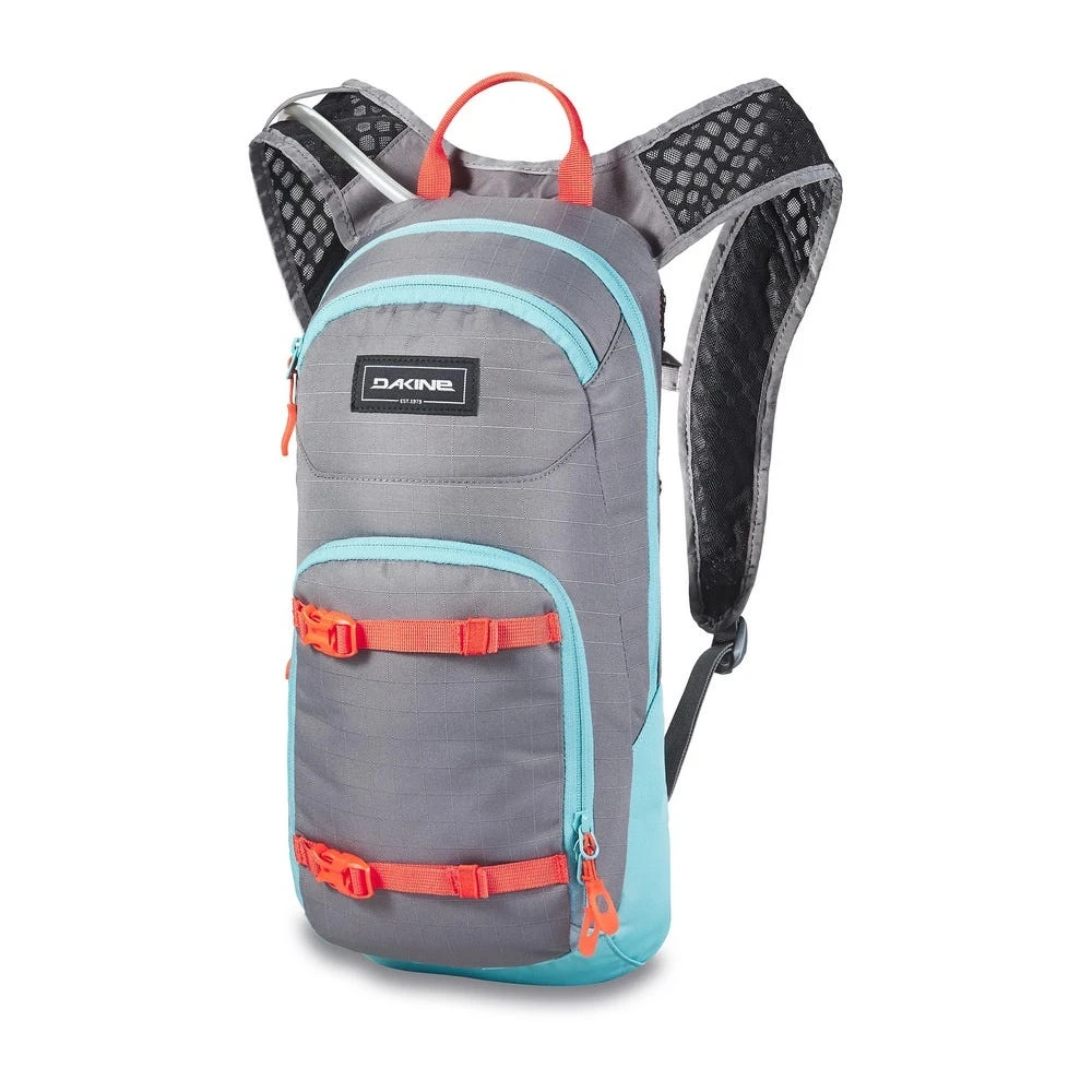 Dakine Session 8 L Bike Hydration Backpack 1 Dakine Session 8 L Bike Hydration Backpack