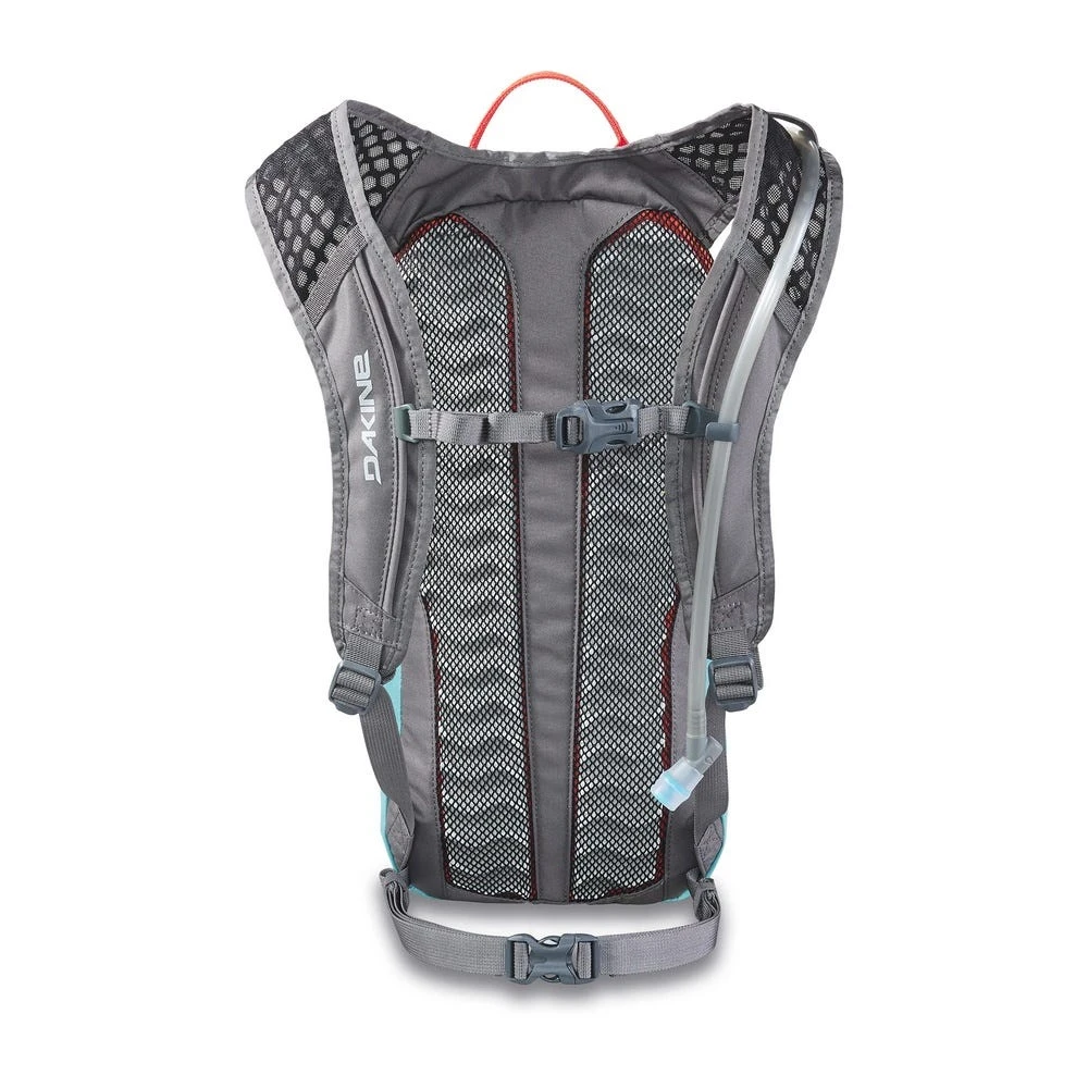 Dakine Session 8 L Bike Hydration Backpack 2 Dakine Session 8 L Bike Hydration Backpack - Image 2