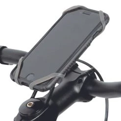 Delta X Mount Pro Phone Holder