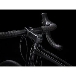 2021 Trek Domane AL 2 Disc Road Bike -Cycling equipment discount store DomaneAL2Disc 23 33083 A Alt3 6ce8