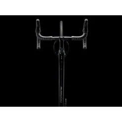 2021 Trek Domane AL 2 Disc Road Bike -Cycling equipment discount store DomaneAL2Disc 23 33083 A Alt5 e72d