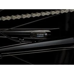 2021 Trek Domane AL 2 Disc Road Bike -Cycling equipment discount store DomaneAL2Disc 23 33083 A Alt7 5b52