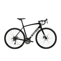 2021 Trek Domane AL 2 Disc Road Bike -Cycling equipment discount store DomaneAL2Disc 23 33083 A Primary a771