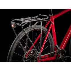 Cycling equipment discount store -Cycling equipment discount store DomaneAL2 22 33083 C Accessory3 1488